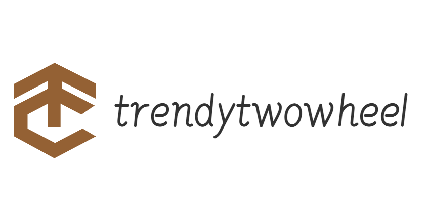 trendytwowheel.com